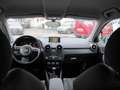 Audi A1 1,4 TSI Ambition ~ Automatik ~ Navi ~ Weiß - thumbnail 19