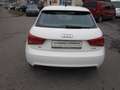 Audi A1 1,4 TSI Ambition ~ Automatik ~ Navi ~ Weiß - thumbnail 22