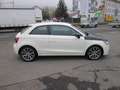 Audi A1 1,4 TSI Ambition ~ Automatik ~ Navi ~ Bianco - thumbnail 5