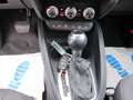 Audi A1 1,4 TSI Ambition ~ Automatik ~ Navi ~ Weiß - thumbnail 16