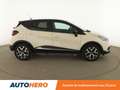 Renault Captur 1.2 TCe Energy Intens Beige - thumbnail 7