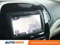 Renault Captur 1.2 TCe Energy Intens Beige - thumbnail 22