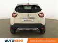 Renault Captur 1.2 TCe Energy Intens Beige - thumbnail 5