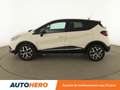 Renault Captur 1.2 TCe Energy Intens Beige - thumbnail 3
