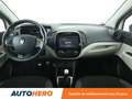 Renault Captur 1.2 TCe Energy Intens Beige - thumbnail 12