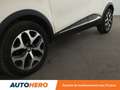 Renault Captur 1.2 TCe Energy Intens Beige - thumbnail 29