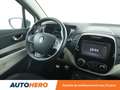 Renault Captur 1.2 TCe Energy Intens Beige - thumbnail 13