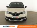 Renault Captur 1.2 TCe Energy Intens Beige - thumbnail 9