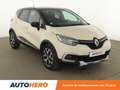 Renault Captur 1.2 TCe Energy Intens Beige - thumbnail 8