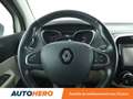 Renault Captur 1.2 TCe Energy Intens Beige - thumbnail 17