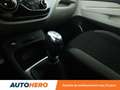 Renault Captur 1.2 TCe Energy Intens Beige - thumbnail 24
