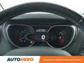 Renault Captur 1.2 TCe Energy Intens Beige - thumbnail 19