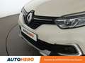 Renault Captur 1.2 TCe Energy Intens Beige - thumbnail 28
