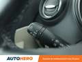 Renault Captur 1.2 TCe Energy Intens Beige - thumbnail 26