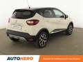 Renault Captur 1.2 TCe Energy Intens Beige - thumbnail 6