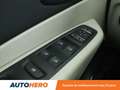 Renault Captur 1.2 TCe Energy Intens Beige - thumbnail 27