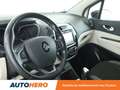 Renault Captur 1.2 TCe Energy Intens Beige - thumbnail 11