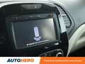Renault Captur 1.2 TCe Energy Intens Beige - thumbnail 23