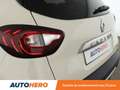 Renault Captur 1.2 TCe Energy Intens Beige - thumbnail 30
