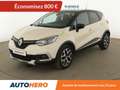 Renault Captur 1.2 TCe Energy Intens Beige - thumbnail 1