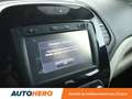 Renault Captur 1.2 TCe Energy Intens Beige - thumbnail 21