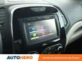 Renault Captur 1.2 TCe Energy Intens Beige - thumbnail 20