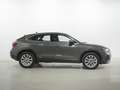 Audi Q3 Sportback 35 TDI Advanced S tronic Gris - thumbnail 3