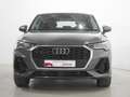 Audi Q3 Sportback 35 TDI Advanced S tronic Gris - thumbnail 2