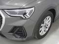 Audi Q3 Sportback 35 TDI Advanced S tronic Gris - thumbnail 6