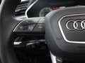 Audi Q3 Sportback 35 TDI Advanced S tronic Gris - thumbnail 14
