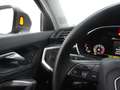 Audi Q3 Sportback 35 TDI Advanced S tronic Gris - thumbnail 20