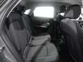 Audi Q3 Sportback 35 TDI Advanced S tronic Gris - thumbnail 8