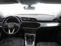 Audi Q3 Sportback 35 TDI Advanced S tronic Gris - thumbnail 7