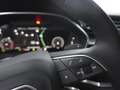 Audi Q3 Sportback 35 TDI Advanced S tronic Gris - thumbnail 18