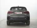 Audi Q3 Sportback 35 TDI Advanced S tronic Gris - thumbnail 5