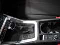 Audi Q3 Sportback 35 TDI Advanced S tronic Gris - thumbnail 15