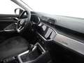 Audi Q3 Sportback 35 TDI Advanced S tronic Gris - thumbnail 10