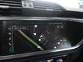 Audi Q3 Sportback 35 TDI Advanced S tronic Gris - thumbnail 16