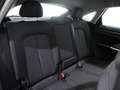 Audi Q3 Sportback 35 TDI Advanced S tronic Gris - thumbnail 12