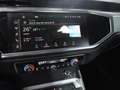 Audi Q3 Sportback 35 TDI Advanced S tronic Gris - thumbnail 19