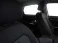 Audi Q3 Sportback 35 TDI Advanced S tronic Gris - thumbnail 11