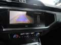 Audi Q3 Sportback 35 TDI Advanced S tronic Gris - thumbnail 17