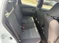 Toyota Yaris III 100 VVT-i France 5p Blanc - thumbnail 8
