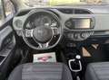 Toyota Yaris III 100 VVT-i France 5p Blanc - thumbnail 9