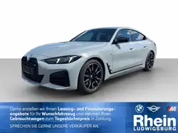 Bmw 440 Mi xDrive Gran Coupé M Sport LED H&K ParkA