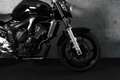 Yamaha FZ 6 Noir - thumbnail 4