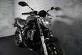 Yamaha FZ 6 Noir - thumbnail 5