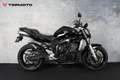 Yamaha FZ 6 Noir - thumbnail 1