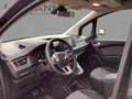 Renault Kangoo III 1.3 TCe130 Techno CAM*LED*SHZ*PDC*ACC Schwarz - thumbnail 7