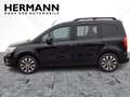 Renault Kangoo III 1.3 TCe130 Techno CAM*LED*SHZ*PDC*ACC Schwarz - thumbnail 2